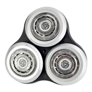 适配飞利浦剃须刀series9000刀头sh90 s9031 s9711刀网刮胡刀配件