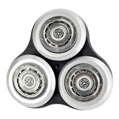 适配剃须刀飞利浦S8000S9000