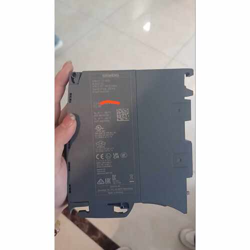 6ES75317NF100AB0西门子原装正品全新未