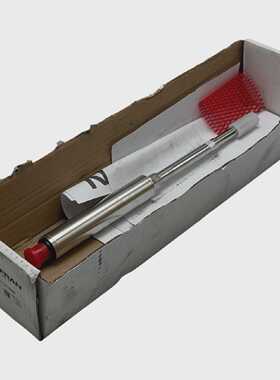 Gefran KE07MB07C140SPEC99 2130A000X00 Drucksensor