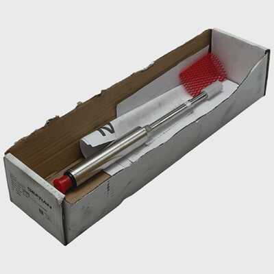 Gefran KE07MB07C140SPEC99 2130A000X00 Drucksensor