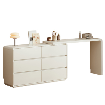 【小红书热门推荐】梳妆台斗柜