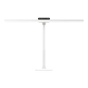 台灯学习专用护眼灯国AA学生儿童书桌面写作业全光谱写字新款台风