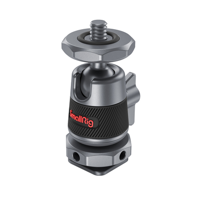 smallrig斯莫格mini云台监视器