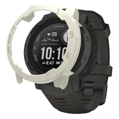 佳明Garmin本能Instinct22S2X