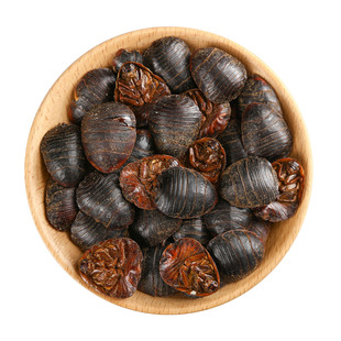 土元中药材500克250g100克土元虫土元干中华土鳖虫粉土元粉地鳖虫