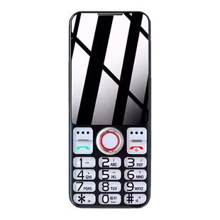 超大声老年手机学生戒网无游戏按键手机4G全网通超强信号无摄像头