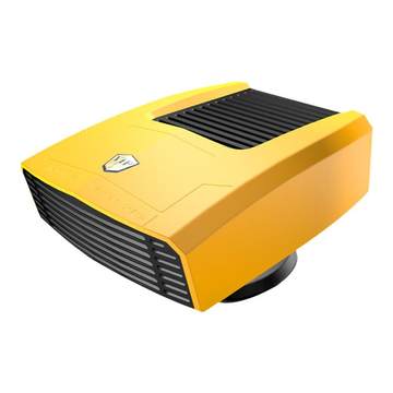 车载暖风机专用速热除雾器24v