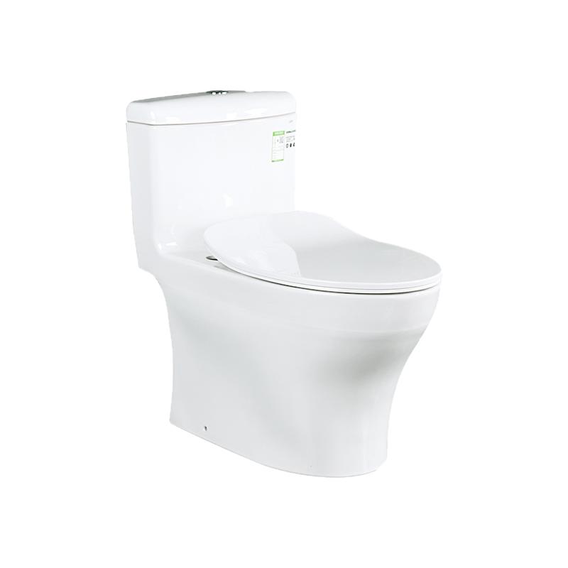 TOTO连体马桶CW977REBT 987SEB缓降盖板陶瓷节水坐便器 (04-A)