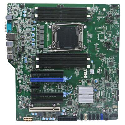 PrecisionT5810T5820主板.RJR.