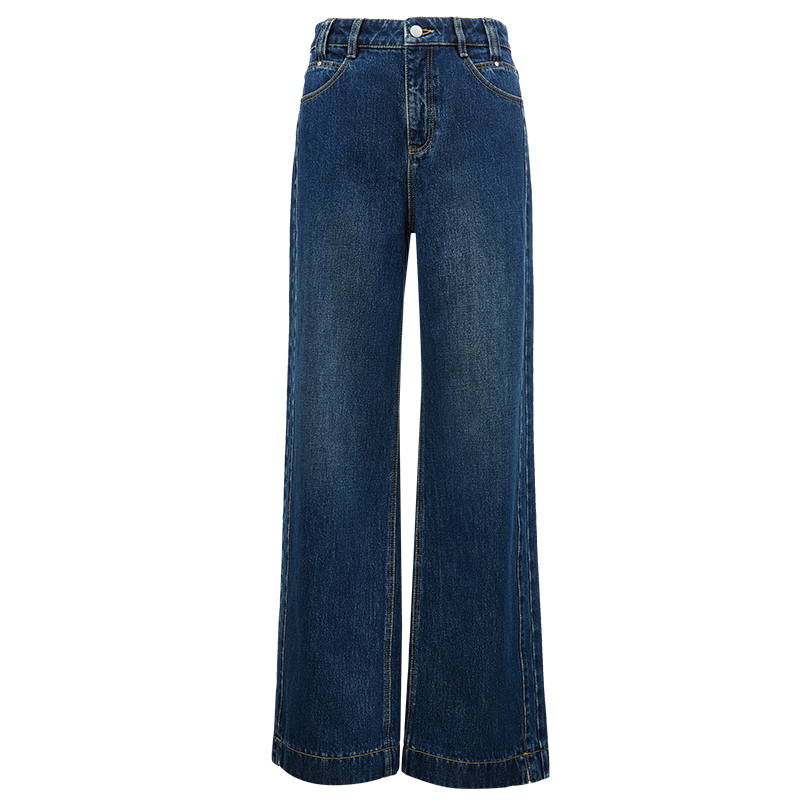 ٽۡ88VIPVero Moda ֱͲţп  ɫѡ192.46Ԫ+732Խңȯ