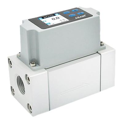 ASAIR奥松热式气体流量计AMS1000