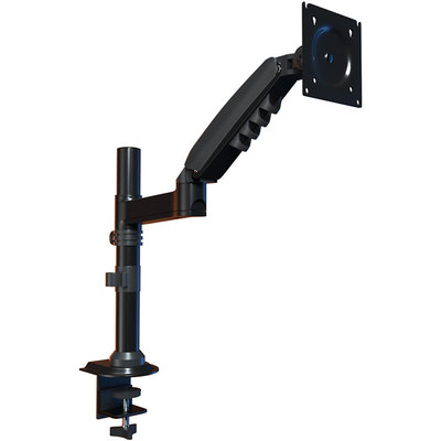 NORTHBAYOU显示器双排支架旋转