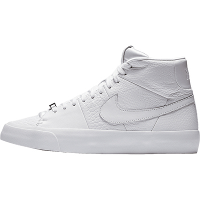 Nike/耐克男女低帮板鞋