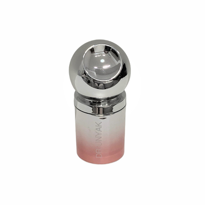 2025新款液体腮红水光膨胀色爆款