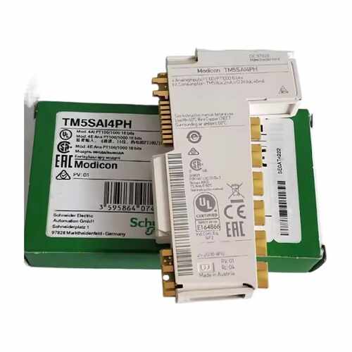 议价施耐德TM5NEIP1K/NEIP1/SDO8TA/TM5SBET7/TMSCO1/TM5SE1SC100