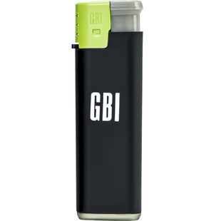 大船一次性防风打火机男个性创意25支可充气家用普通时尚电子火机