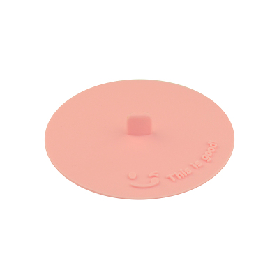 食品级防尘防漏万能透明家用杯盖