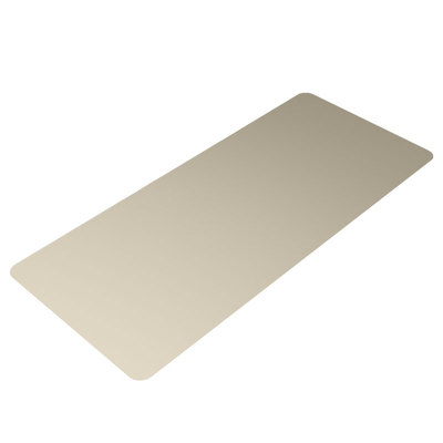 【国补认证】母婴级餐桌垫