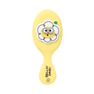 宠物梳子Hoopetx小黄人联名猫咪去浮毛梳刷毛开结去毛狗狗针梳