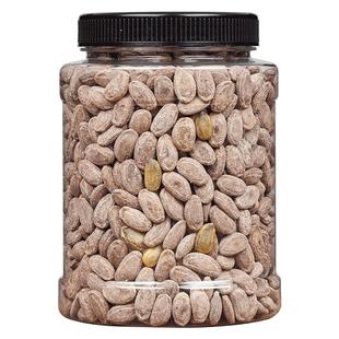 春江月吊瓜子2025新货奶油味椒盐原味官方旗舰店瓜篓子大颗粒炒货