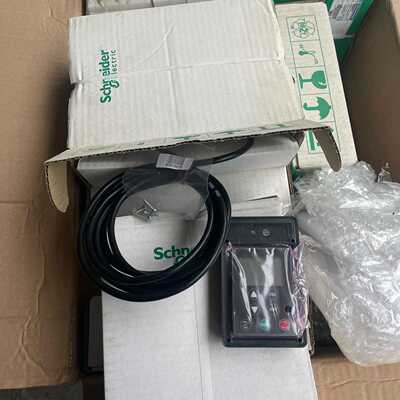【议价-可维修】  VW3A31101 Altivar31 变频器 /均有货