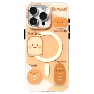 入选原创手机壳品牌榜