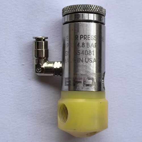 【议价-可维修】EFD 752V-UHSS 阀 /均有货