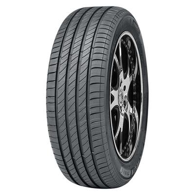 *米其林轮胎215/55R17 94V 浩悦 4ST 适配帕萨特迈腾天籁21555r17