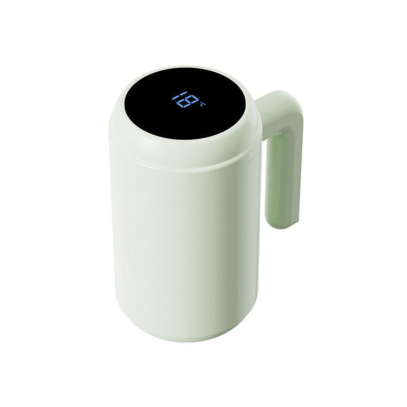 AmazonCoffeeMugRechargeable