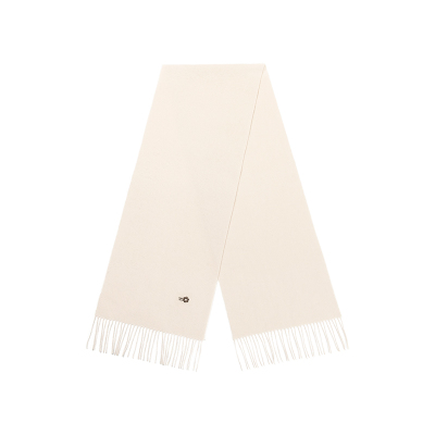 保暖围脖可爱礼盒凡饰百搭