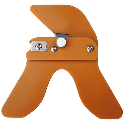 美佳特小屋封边条修边又快又齐