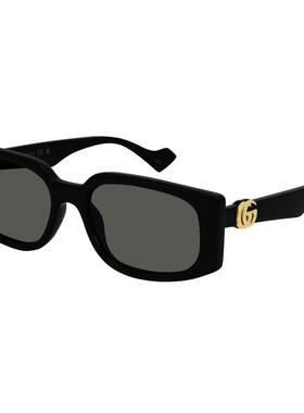 开云眼镜古驰GUCCI太阳镜