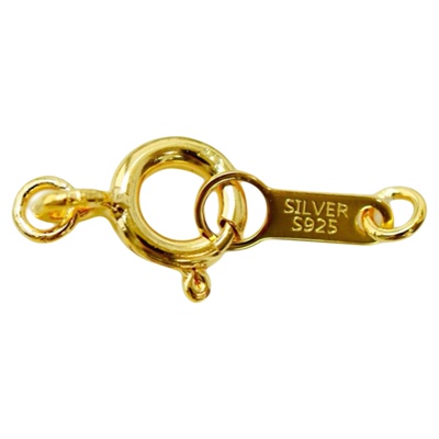 日本进口质感超越18K金