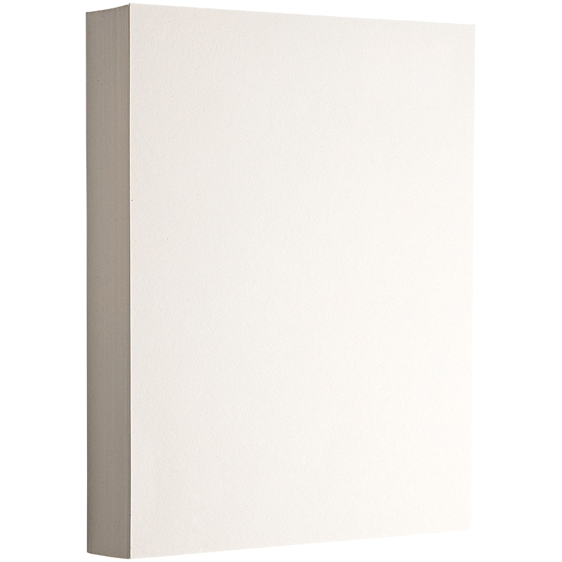 【专业级 双面可画】 a3马克笔专用纸加厚马克纸不透色绘画纸4k画画纸马克笔纸美术生专业用纸A4绘图纸卡纸8k