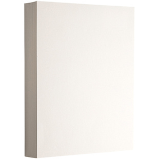 【专业级 双面可画】 a3马克笔专用纸加厚马克纸不透色绘画纸4k画画纸马克笔纸美术生专业用纸A4绘图纸卡纸8k