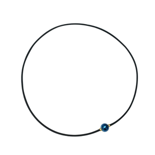 Phiten/法藤【明星组合】羽生结弦同款地球蓝+V项环冰演同款叠戴