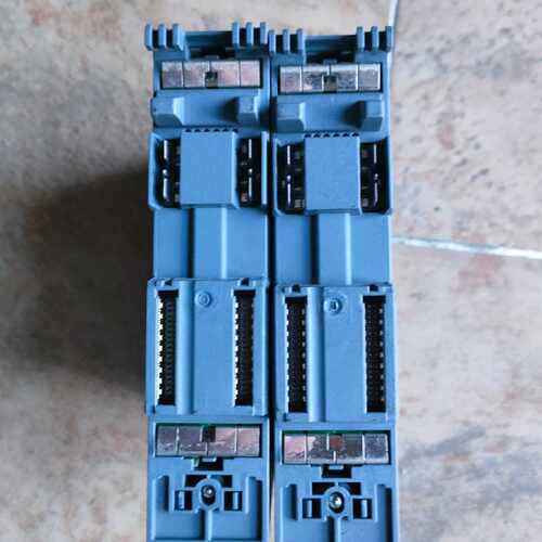 议价 1500 Series Main Ut 511-1Tk01-0Ab0 5适用