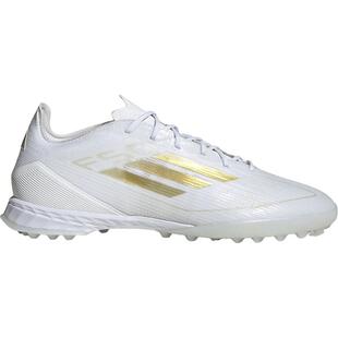Adidas/阿迪达斯正品新款男士 胶质碎钉防滑舒适足球鞋IH5815