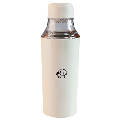 NINIOU简约316定制姓名