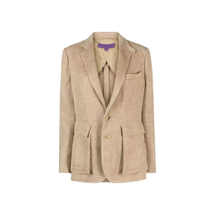 马丽2026马年春晚同款西装外套马甲背心上衣百褶半身裙子套装衣服