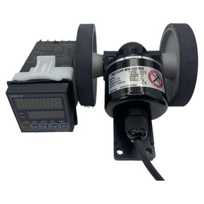 计米器ENC-1-1-T-24CT6S-2P4