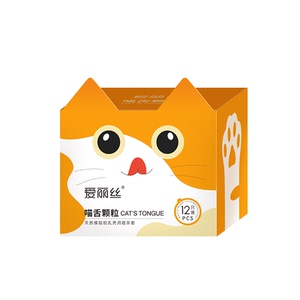 爱丽丝猫舌大颗粒立体超大颗粒情趣刺激