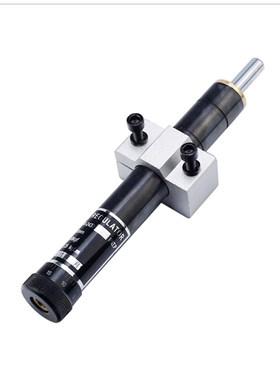 瞬力油压缓冲阻尼器hr2430/RB60