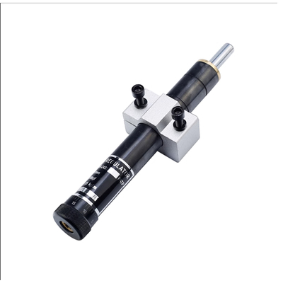 瞬力油压缓冲阻尼器hr2430/RB60