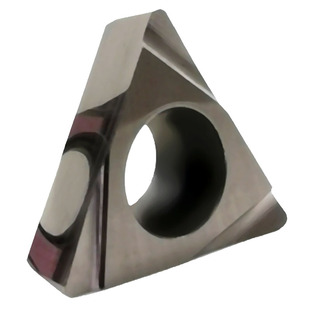 内孔精镗刀粒TBGT0601 TPGT/H0802/0902/1103金属陶瓷镗孔刀片