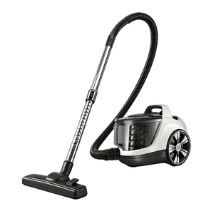 德国卡赫家用大吸力卧式吸尘器床上除螨多功能地毯猫毛低噪吸尘机