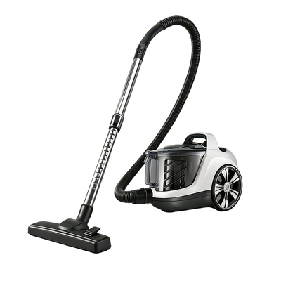 德国卡赫大吸力除螨多功能吸尘器