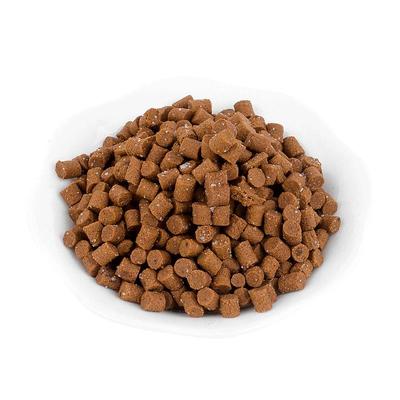 康辉盐金枣柚子丹话梅丹瓶装60g