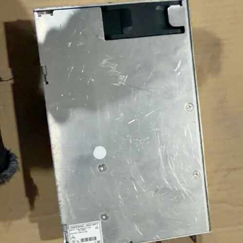 议价TDK-Lambda SWS600L-36 工业电源模块，输 议价
